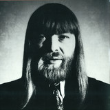 Conny Plank - Who's That Man (2lp/180g/gatefold)
