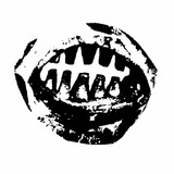 Walo Stahan Gwari - Drumming For Creation