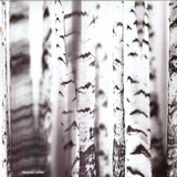 Deflecting - Panic Ep