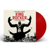 The Nightingales - King Rocker OST