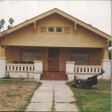 Various - FATHERS