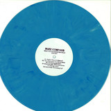 Buzz Compass - West Fulton Sessions #3