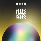 Mason - Nite Rite – Alpha, Beta, Gamma, Delta