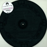 Various - Counter Future Ep (part 1)