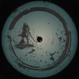 Sebby T - SMR009