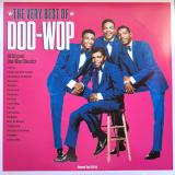 Various - The Very Best of Doo-Wop 8 (3x12")