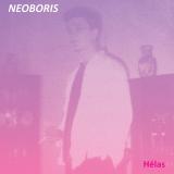 NEOBORIS - Hélas