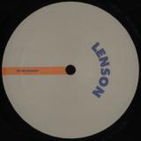 Lenson - Tar 47