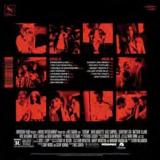 Marco Beltrami - Scream (Original Motion Picture Score / 30th Anniversary Edition)