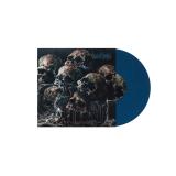 Dawn of Demise - Feed My Absurdity