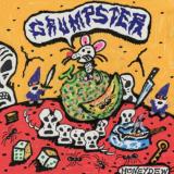 Grumpster - Honeydew LP