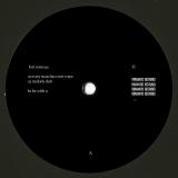 FORT ROMEAU - Be With U