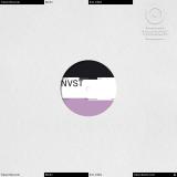 NVST - GODSPEED