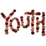CITIZEN - YOUTH (TAPE)