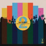 Various - Naya Beat Select Remixes and Reworks 2