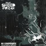 The Speed Freak - No Compromise 2x12"
