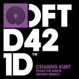 Chasing Kurt - From The Inside