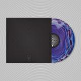 Kloke & Tim Reaper - MINDGAME 10