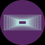 2volt - Crispy Affair