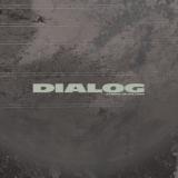 DIALOG - SYMBOL OF THE LAND LP 2x12"