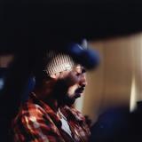 MADLIB - BEAT KONDUCTA VOL.1-2: MOVIE SCENES LP 2x12"