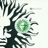 Need For Mirrors - Reset/sea Slug