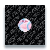 !Sooks & J'something - Stay True Cutz Vol.10