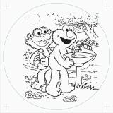Various - TTJ# 7105