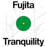 MASAYOSHI FUJITA - FOREST OF TRANQUILITY