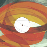 Jon Mcmillion - Horus House