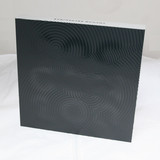 Cocoon Box Various Artists - 100 Box Set 3x12" + 1 Paar Slipmats