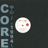 The African Dream - Makin' A Living