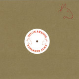 Marquis Hawkes - Sex, Drugs & House