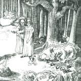 Laurel Halo - Chance Of Rain