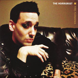 The Horrorist - Fire Funmania
