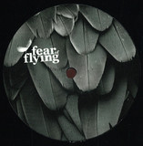 Roger Gerressen - Remixes (soul Capsule Remix)
