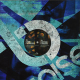 Slok - Durian Ep Ultrasone / Droog Remixes