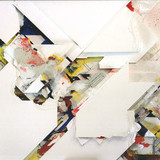 Mosca - A Thousand Years' Wait