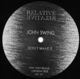 John Swing, Emg - Relative 011