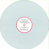 Rare Strictly Groove - #1