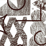 Yourayo - Enteropy Ep