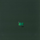 Komon - So Easy