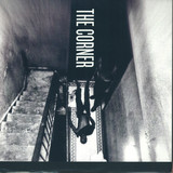 X-crashed Aka Adam X - Where Were You In '92