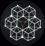 Various - World Electronix Volume 4