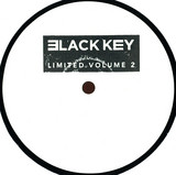 Pawas - Limited Volume 2