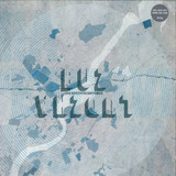 Buz Ludzha - Love Repetitive Rhythmics