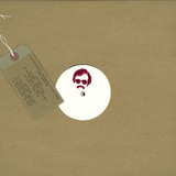 Coeo / Mirage Man Feat Skwirl / Mella Dee / Timmy P / Jack Fell Down / Funk Butcher / James Fox / Wi - Octofiga Ep (2x12")