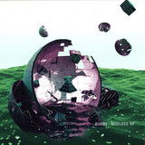 Dim Dj - Endless Ep