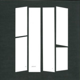 Oberman Knocks/autechre - Dilankex Ep