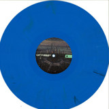 Drumcomplex & Krenzlin - From Berlin To Emmerich Ep